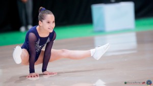 esposizione giorgia california center club if sfe08474 copia simone ferraro ph